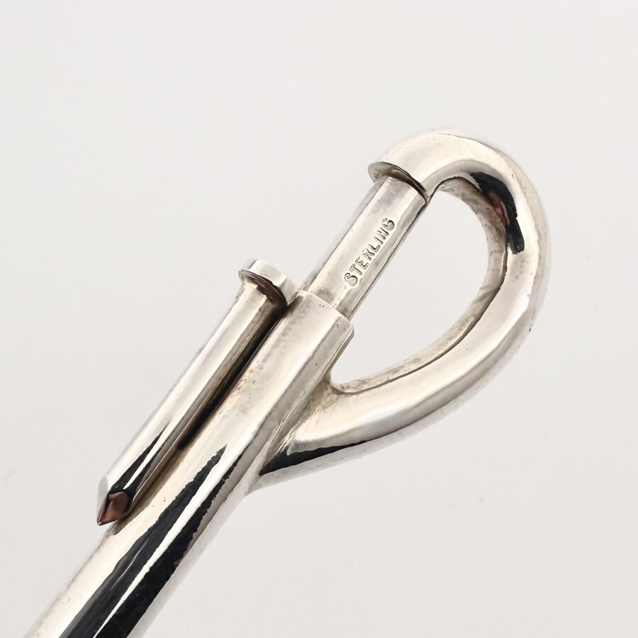 Custom jewelry work 3