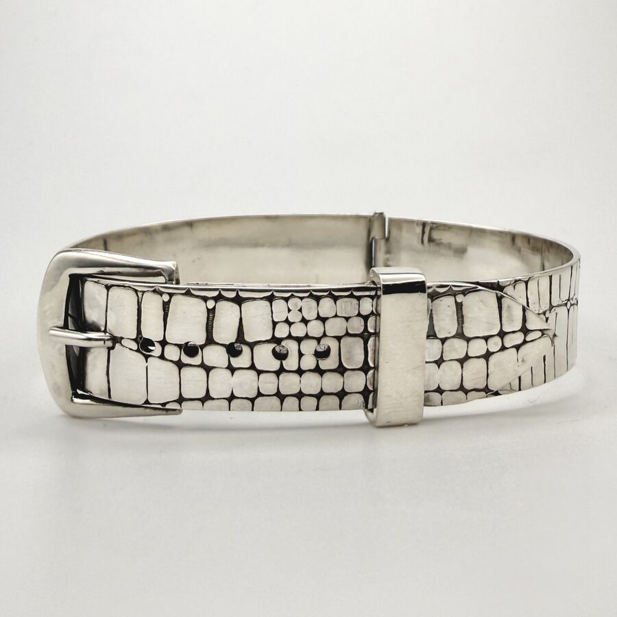 Custom jewelry work 1